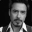 Robert Downey