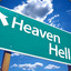 Heavens666Angel