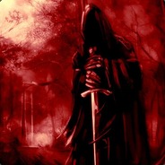 NaZGuL