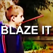 BlazeItMicheal {Tradeit.gg}