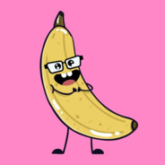 banana