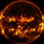 BlazingSUN