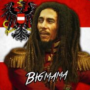 Bigmama