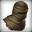 Group Avatar