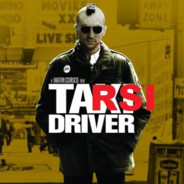 Tarsi Driver's Avatar