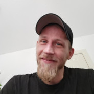 nͫiͤcͫeͤ Eisenfist™