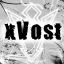 xVost