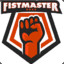 👊FISTMASTER 5000👊