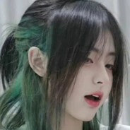 송선 😈