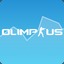 Visit Olimp.us