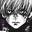 Group Avatar