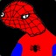 Spoderman