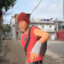 fede