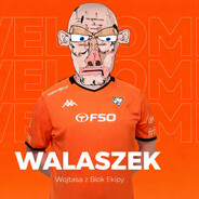 Wojtek Puczyk