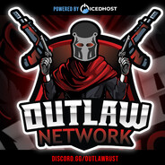 General Discussions :: Outlaw Rust