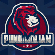 PundiMoLiam