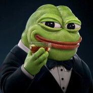 Steam Community :: Distinguished Pepe