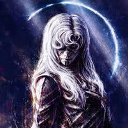 Clair Obscur