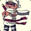 Killer_bee_sama