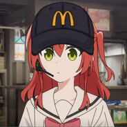 Shino