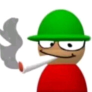 k sojoleniu eto trap... k sojoleniu eto trap...