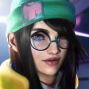 cardaver0