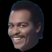 Ray Barker Jr.'s Avatar