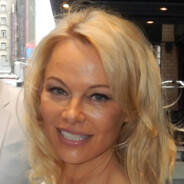 milf pam