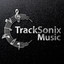 TrackSonix_Music