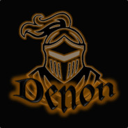 Denon