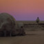 Tatooine