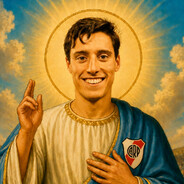 San Beltrán
