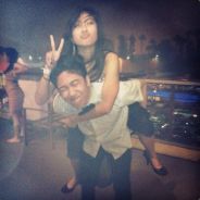 Tim-Kun (^.^)y