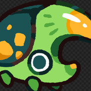 goonbug