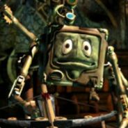WhereIsBaoDur