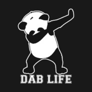 BamBerinho