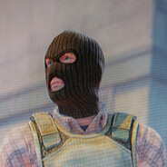 demønicgoose