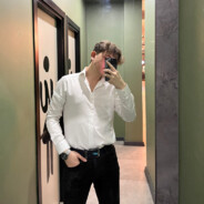 minY