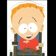 TheNotoriousLRB