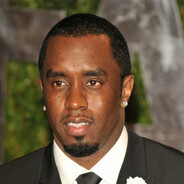 P.Diddy