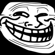 Trollface