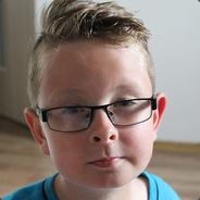 oliwierek20