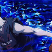 Aomini Daiki