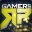Group Avatar