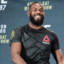 Jon Jones's avatar