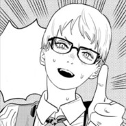 evidencias versão emo's avatar