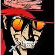 pristup adekvatnosti