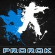 PROROK
