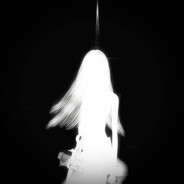silentk1d