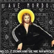 adiksio.2.